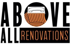 Above All Renovations