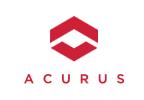 Acurus (ISP/Comms Melbourne). Baker's Delight comms / intranet set-up Currambine.