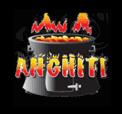 Anghiti Indian Cuisine (Heathridge)