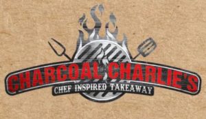 Charcoal Charlies (Currambine)