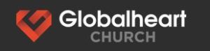 Global Heart Church (Joondalup)