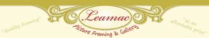 Leamac Picture Framing (Mindarie)