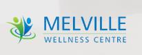 Melville Wellness Centre.