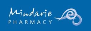 Mindarie Pharmacy