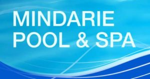 Mindarie Pool and Spa
