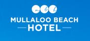 Mullaloo Beach Hotel