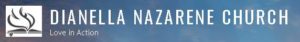 Church of the Nazarene (Dianella)