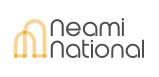 Neami National (Joondalup and Shenton Park State offices).