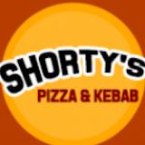 Shorty's Pizza and Kebab Heathridge