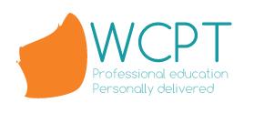 West Coast Property Training