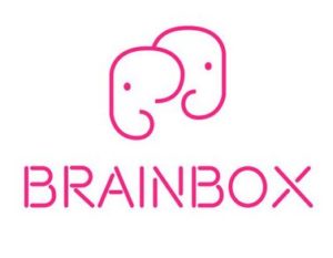 Brain Box Management Consultants