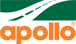 Apollo RV holidays