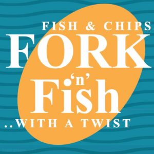 Fork N Fish North Beach