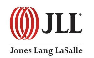 JLL Shopping centre induction / approval to work