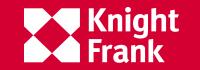 Knight Frank Shopping centre induction / approval to work